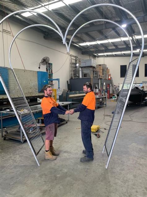 aluminum fabrication gold coast|quality aluminum fabrication gold coast.